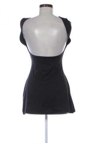Rochie Unbranded, Mărime XS, Culoare Negru, Preț 103,99 Lei
