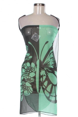 Рокля Unbranded, Размер S, Цвят Многоцветен, Цена 19,94 €