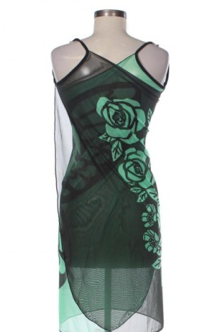 Рокля Unbranded, Размер S, Цвят Многоцветен, Цена 19,94 €