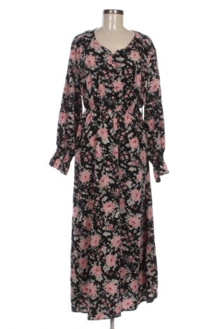 Sukienka Unbranded, Rozmiar XXL, Kolor Kolorowy, Cena 76,99 zł