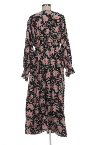 Sukienka Unbranded, Rozmiar XXL, Kolor Kolorowy, Cena 76,99 zł