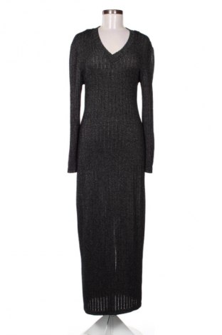 Рокля Unbranded, Размер M, Цвят Многоцветен, Цена 4,60 €