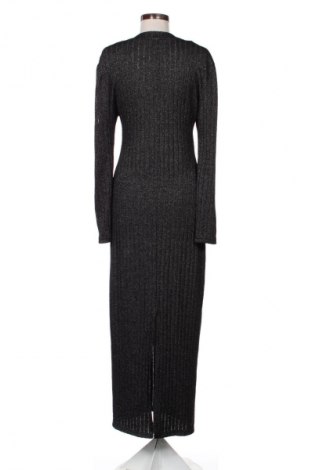 Рокля Unbranded, Размер M, Цвят Многоцветен, Цена 4,60 €