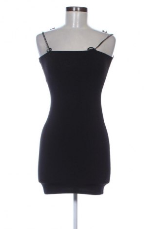 Rochie Unbranded, Mărime XS, Culoare Negru, Preț 103,99 Lei