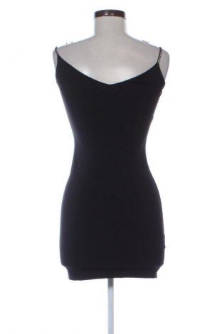Rochie Unbranded, Mărime XS, Culoare Negru, Preț 103,99 Lei
