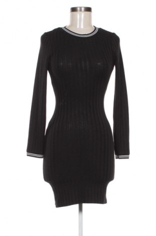 Kleid Unbranded, Größe S, Farbe Schwarz, Preis € 4,99