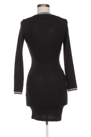 Kleid Unbranded, Größe S, Farbe Schwarz, Preis € 4,99