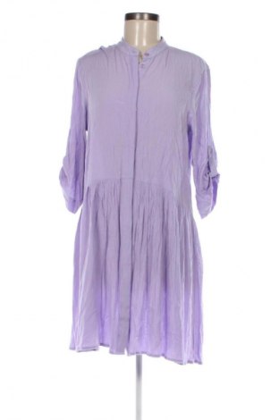 Рокля Unbranded, Размер XL, Цвят Лилав, Цена 6,94 €