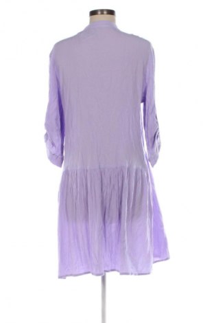 Рокля Unbranded, Размер XL, Цвят Лилав, Цена 6,94 €