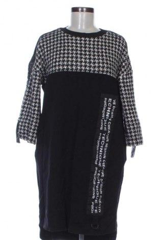 Рокля Unbranded, Размер M, Цвят Многоцветен, Цена 4,60 €