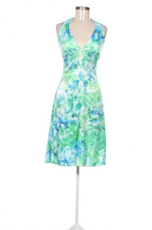 Rochie Unbranded, Mărime M, Culoare Multicolor, Preț 102,99 Lei