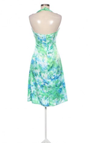 Rochie Unbranded, Mărime M, Culoare Multicolor, Preț 102,99 Lei