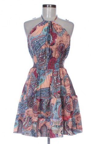 Rochie Unbranded, Mărime L, Culoare Multicolor, Preț 102,99 Lei