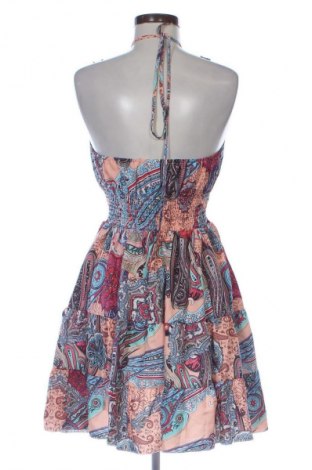 Rochie Unbranded, Mărime L, Culoare Multicolor, Preț 102,99 Lei