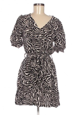 Kleid Unbranded, Größe M, Farbe Mehrfarbig, Preis 9,99 €