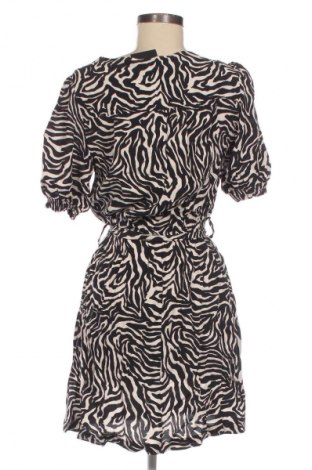 Kleid Unbranded, Größe M, Farbe Mehrfarbig, Preis 9,99 €