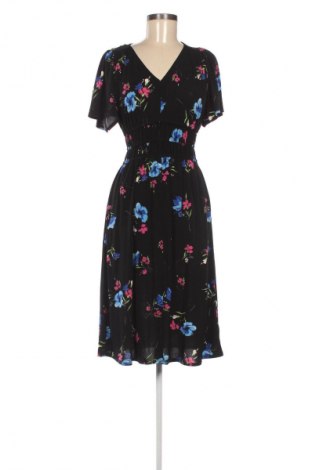 Рокля Unbranded, Размер S, Цвят Многоцветен, Цена 14,82 €