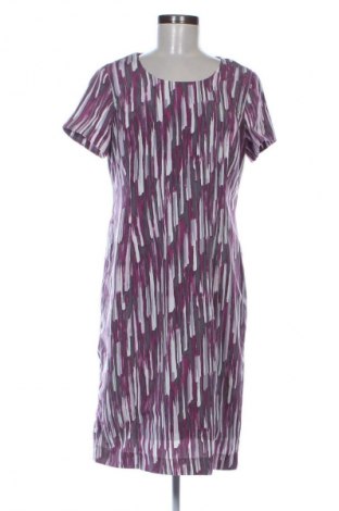 Šaty  Unbranded, Velikost XL, Barva Vícebarevné, Cena  499,00 Kč