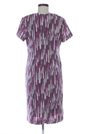 Šaty  Unbranded, Velikost XL, Barva Vícebarevné, Cena  499,00 Kč
