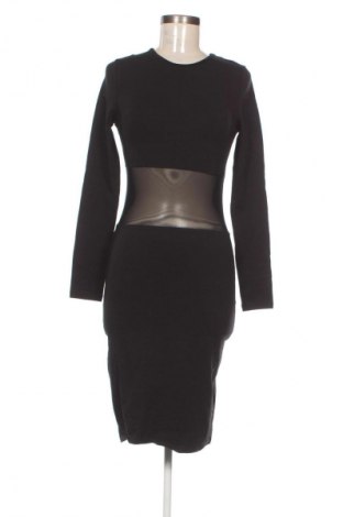 Ruha Unbranded, Méret XXS, Szín Fekete, Ár 759 Ft