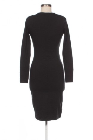 Ruha Unbranded, Méret XXS, Szín Fekete, Ár 759 Ft