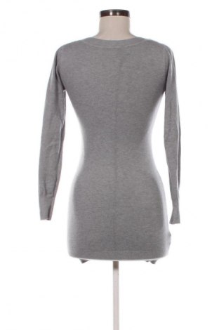 Kleid Unbranded, Größe S, Farbe Grau, Preis € 17,99