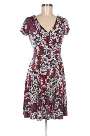 Φόρεμα Unbranded, Μέγεθος M, Χρώμα Πολύχρωμο, Τιμή 17,99 €