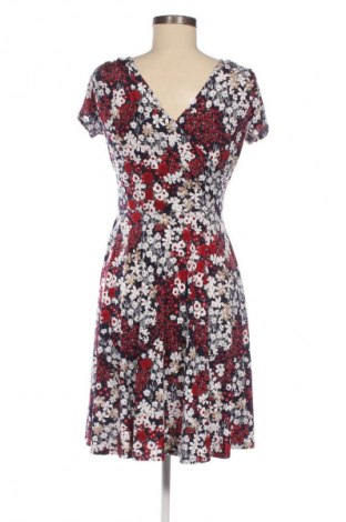 Φόρεμα Unbranded, Μέγεθος M, Χρώμα Πολύχρωμο, Τιμή 17,99 €