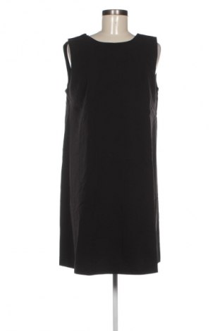 Sukienka Stylove, Rozmiar L, Kolor Czarny, Cena 83,99 zł