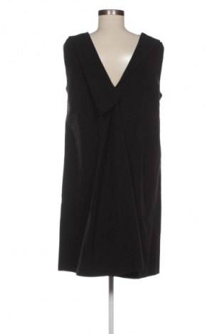 Sukienka Stylove, Rozmiar L, Kolor Czarny, Cena 83,99 zł