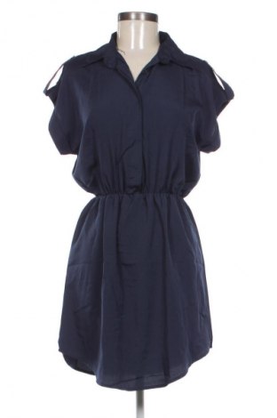 Рокля Unbranded, Размер XL, Цвят Син, Цена 8,78 €