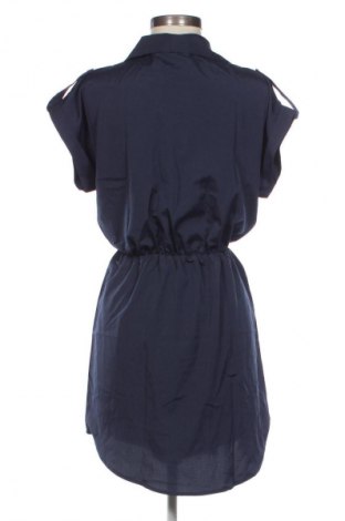 Рокля Unbranded, Размер XL, Цвят Син, Цена 8,78 €