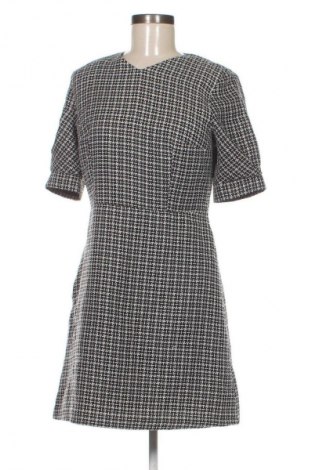 Рокля Unbranded, Размер M, Цвят Многоцветен, Цена 4,09 €