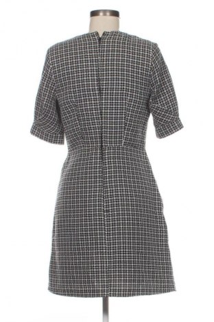 Рокля Unbranded, Размер M, Цвят Многоцветен, Цена 4,09 €