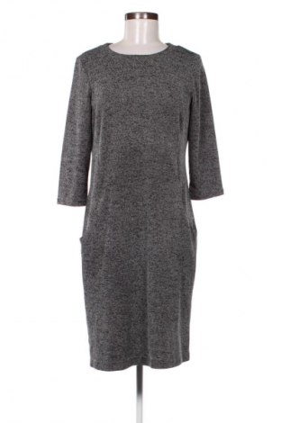 Ruha Unbranded, Méret XL, Szín Sokszínű, Ár 2 439 Ft