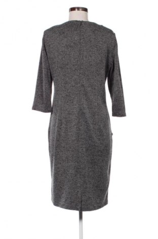 Ruha Unbranded, Méret XL, Szín Sokszínű, Ár 2 439 Ft