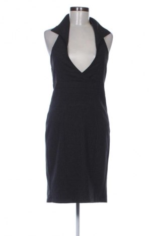 Рокля Unbranded, Размер L, Цвят Черен, Цена 19,94 €