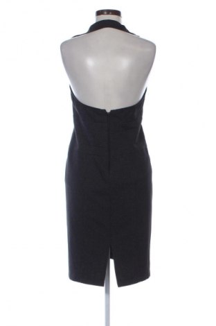 Рокля Unbranded, Размер L, Цвят Черен, Цена 19,94 €