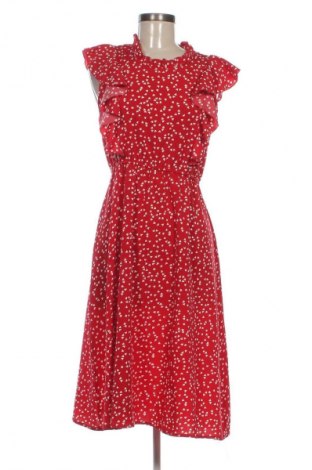 Kleid Unbranded, Größe S, Farbe Mehrfarbig, Preis € 18,99