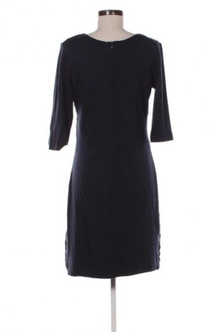 Kleid Unbranded, Größe M, Farbe Mehrfarbig, Preis € 4,99