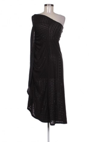 Šaty  Unbranded, Velikost L, Barva Černá, Cena  449,00 Kč