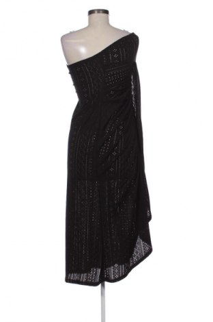 Šaty  Unbranded, Velikost L, Barva Černá, Cena  449,00 Kč