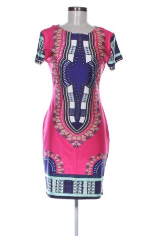 Rochie Unbranded, Mărime M, Culoare Multicolor, Preț 102,99 Lei