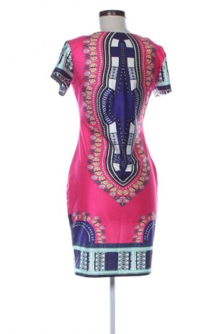 Rochie Unbranded, Mărime M, Culoare Multicolor, Preț 102,99 Lei