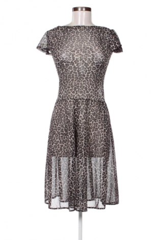 Рокля Unbranded, Размер S, Цвят Многоцветен, Цена 8,41 €