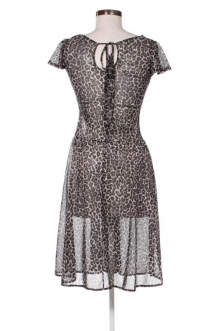 Рокля Unbranded, Размер S, Цвят Многоцветен, Цена 8,41 €