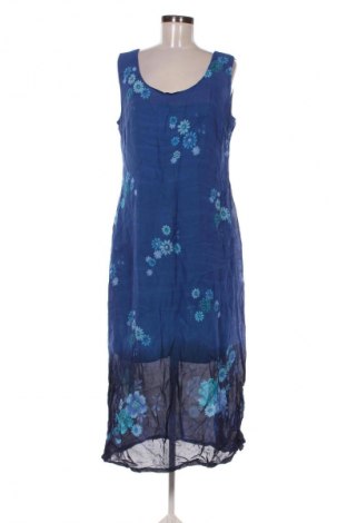 Kleid Unbranded, Größe L, Farbe Mehrfarbig, Preis € 18,99