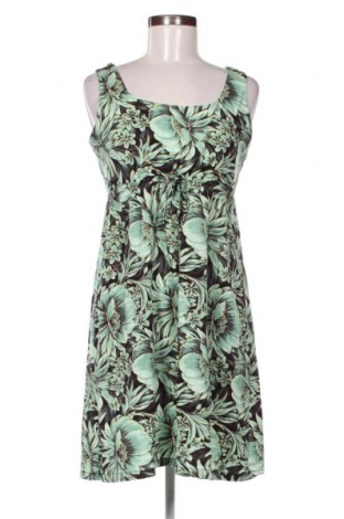 Sukienka Unbranded, Rozmiar S, Kolor Kolorowy, Cena 15,99 zł