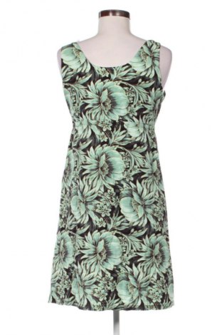 Sukienka Unbranded, Rozmiar S, Kolor Kolorowy, Cena 15,99 zł