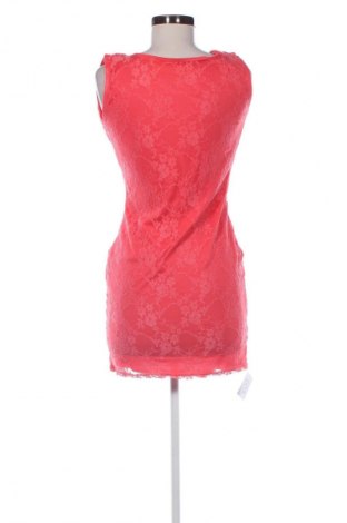 Kleid Unbranded, Größe M, Farbe Orange, Preis 5,99 €